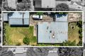Property photo of 3 Mark Court Hampton Park VIC 3976