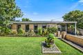 Property photo of 3 Mark Court Hampton Park VIC 3976