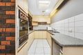 Property photo of 3 Mark Court Hampton Park VIC 3976