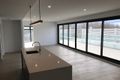 Property photo of 305/1009 Dandenong Road Malvern East VIC 3145