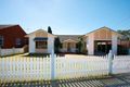 Property photo of 4 Braesmere Road Panania NSW 2213