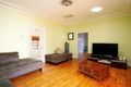 Property photo of 4 Braesmere Road Panania NSW 2213