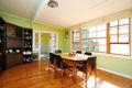 Property photo of 4 Braesmere Road Panania NSW 2213