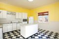 Property photo of 4 Braesmere Road Panania NSW 2213