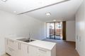 Property photo of 7/116 Easty Street Phillip ACT 2606