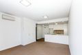 Property photo of 7/116 Easty Street Phillip ACT 2606