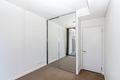 Property photo of 7/116 Easty Street Phillip ACT 2606