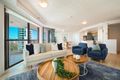 Property photo of 29/20 Cronin Avenue Main Beach QLD 4217