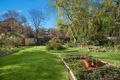 Property photo of 9 Ebury Street Bundanoon NSW 2578