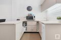 Property photo of 24/2 Clyde Street Jindabyne NSW 2627