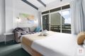 Property photo of 24/2 Clyde Street Jindabyne NSW 2627