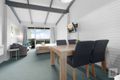 Property photo of 24/2 Clyde Street Jindabyne NSW 2627
