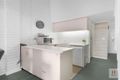 Property photo of 24/2 Clyde Street Jindabyne NSW 2627