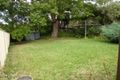 Property photo of 4 Mindar Street Como NSW 2226