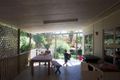 Property photo of 16 Ulmarra Avenue Camden South NSW 2570