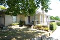 Property photo of 36 Yuille Street Frankston VIC 3199