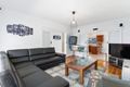 Property photo of 7 Riverside Drive Fulham SA 5024