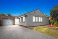 Property photo of 16 Walsh Street Preston VIC 3072