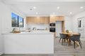 Property photo of 16 Walsh Street Preston VIC 3072