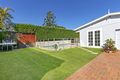 Property photo of 83 Gordon Street Manly Vale NSW 2093
