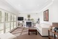 Property photo of 83 Gordon Street Manly Vale NSW 2093