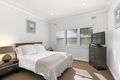 Property photo of 83 Gordon Street Manly Vale NSW 2093