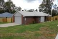 Property photo of 3 Honeyeater Crescent Moggill QLD 4070