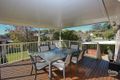 Property photo of 119 Ntaba Road Belmont North NSW 2280