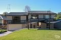 Property photo of 119 Ntaba Road Belmont North NSW 2280