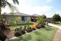 Property photo of 27 Devonlea Street Eight Mile Plains QLD 4113