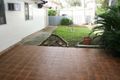 Property photo of 2 Hampden Street Kurri Kurri NSW 2327