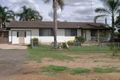 Property photo of 2 Hampden Street Kurri Kurri NSW 2327