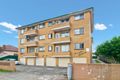 Property photo of 11/123-125 Lakemba Street Lakemba NSW 2195
