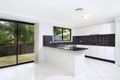 Property photo of 194 Powderworks Road Elanora Heights NSW 2101
