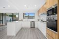 Property photo of 16 Walsh Street Preston VIC 3072