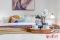 Property photo of 132 York Street Bedford WA 6052