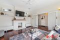 Property photo of 132 York Street Bedford WA 6052
