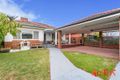 Property photo of 132 York Street Bedford WA 6052