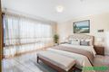 Property photo of 633 Smithfield Road Greenfield Park NSW 2176
