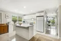 Property photo of 25 Gibbons Road Moss Vale NSW 2577