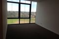 Property photo of 2414/18 Mt Alexander Road Travancore VIC 3032