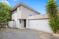 Property photo of 5/903 Geelong Road Canadian VIC 3350