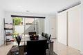 Property photo of 5/903 Geelong Road Canadian VIC 3350