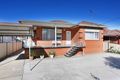 Property photo of 29 Rosina Street Fairfield West NSW 2165