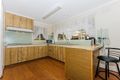 Property photo of 47 Kookaburra Avenue Werribee VIC 3030