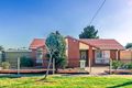 Property photo of 47 Kookaburra Avenue Werribee VIC 3030