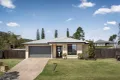 Property photo of 7 Arthur Court Dayboro QLD 4521