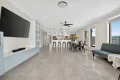 Property photo of 7 Arthur Court Dayboro QLD 4521