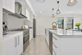 Property photo of 7 Arthur Court Dayboro QLD 4521