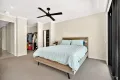 Property photo of 7 Arthur Court Dayboro QLD 4521